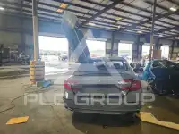2021 Honda Accord фото