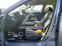 2021 Honda Accord фото