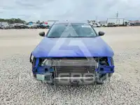 2021 Honda Accord фото