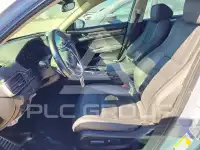 2021 Honda Accord photo