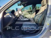 2021 Honda Accord фото