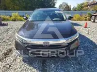 2021 Honda Accord фото