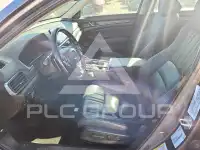 2021 Honda Accord photo