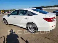 2021 Honda Accord photo