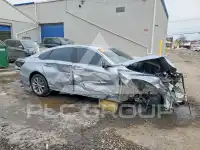 2021 Honda Accord фото