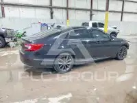 2021 Honda Accord фото