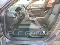 2021 Honda Accord фото