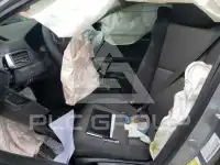 2021 Honda Accord фото