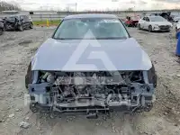 2021 Honda Accord фото