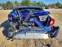 2021 Honda Accord photo