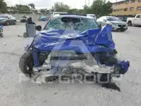 2021 Honda Accord photo