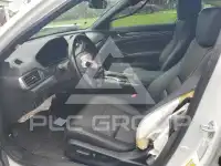 2021 Honda Accord фото