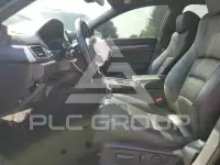 2021 Honda Accord photo