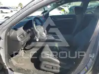 2021 Honda Accord фото
