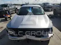 2021 Honda Accord фото