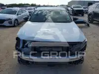 2021 Honda Accord фото