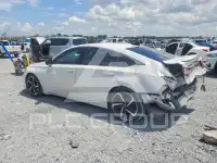 2021 Honda Accord photo