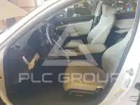 2021 Honda Accord фото