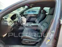 2021 Honda Accord фото