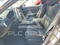 2021 Honda Accord photo