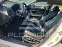 2021 Honda Accord фото