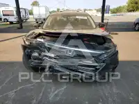 2021 Honda Accord фото
