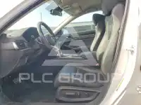 2021 Honda Accord photo