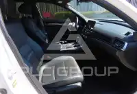 2021 Honda Accord фото