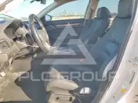 2021 Honda Accord фото