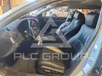2021 Honda Accord фото