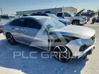 2021 Honda Accord photo