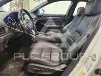 2021 Honda Accord фото