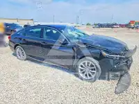 2021 Honda Accord фото