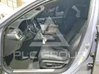 2021 Honda Accord фото
