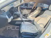 2021 Honda Accord фото