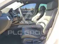 2021 Honda Accord фото