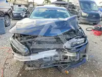 2021 Honda Accord фото