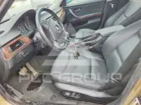 2021 Honda Accord фото