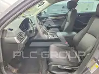 2021 Honda Accord фото