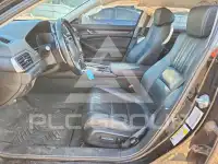 2021 Honda Accord фото