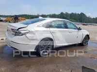 2021 Honda Accord photo