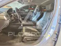 2021 Honda Accord photo
