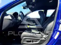 2021 Honda Accord фото