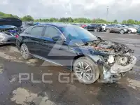 2021 Honda Accord photo