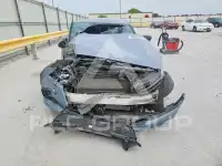2021 Honda Accord photo