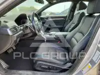 2021 Honda Accord photo