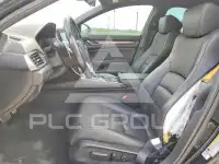 2021 Honda Accord фото