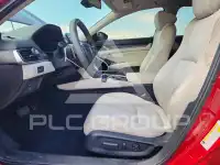 2021 Honda Accord photo