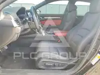 2021 Honda Accord фото