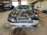 2021 Honda Accord фото